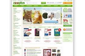 dierenwinkel online achteraf betalen