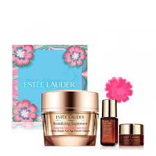 estee lauder verzorgingsproducten