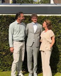 suit verzorgingsproducten