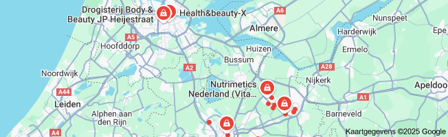 winkel verzorgingsproducten