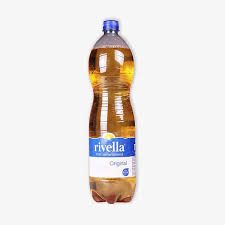 rivella verzorgingsproducten