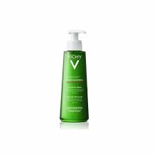 vichy verzorgingsproducten