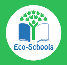 eco