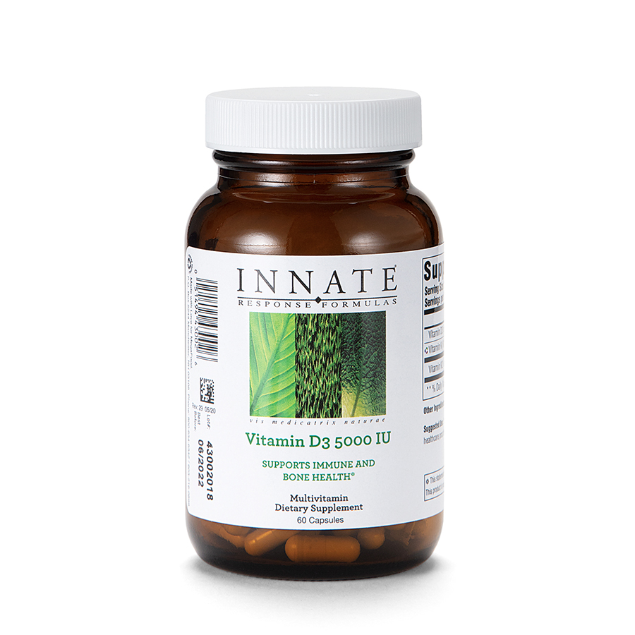 vitamine d3 5000 iu