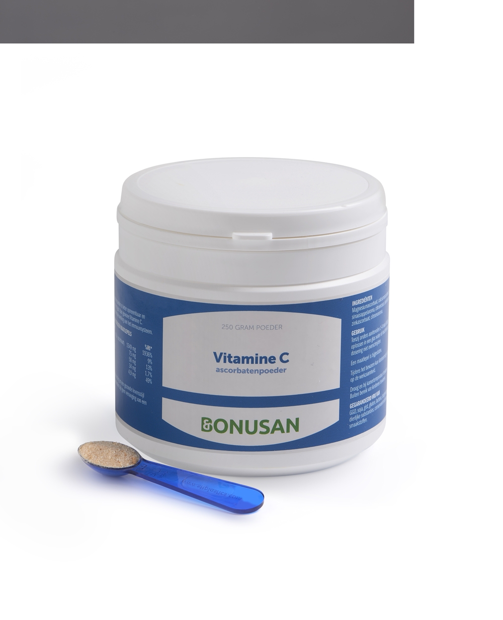 bonusan vitamine c