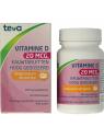 20 mcg vitamine d