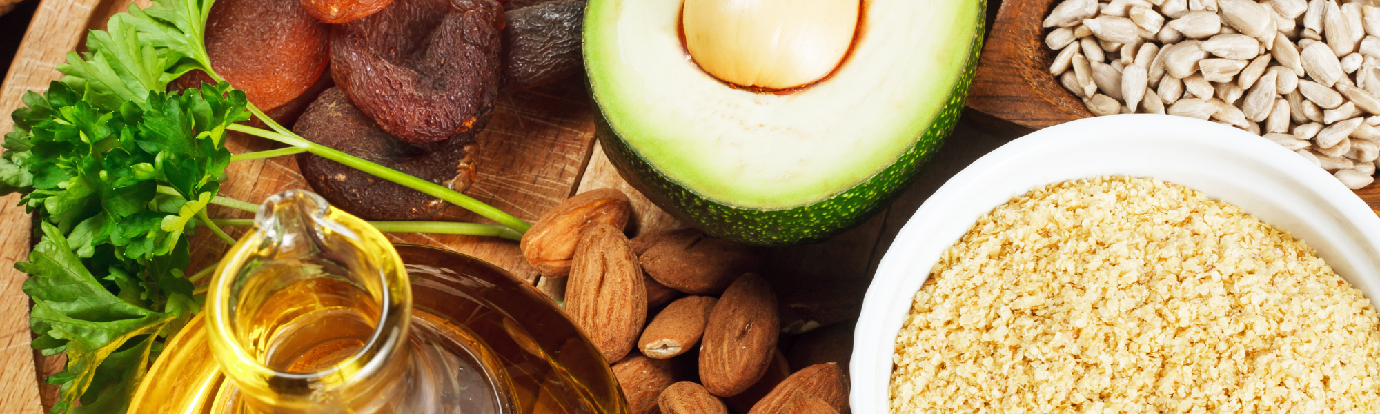 te veel vitamine e