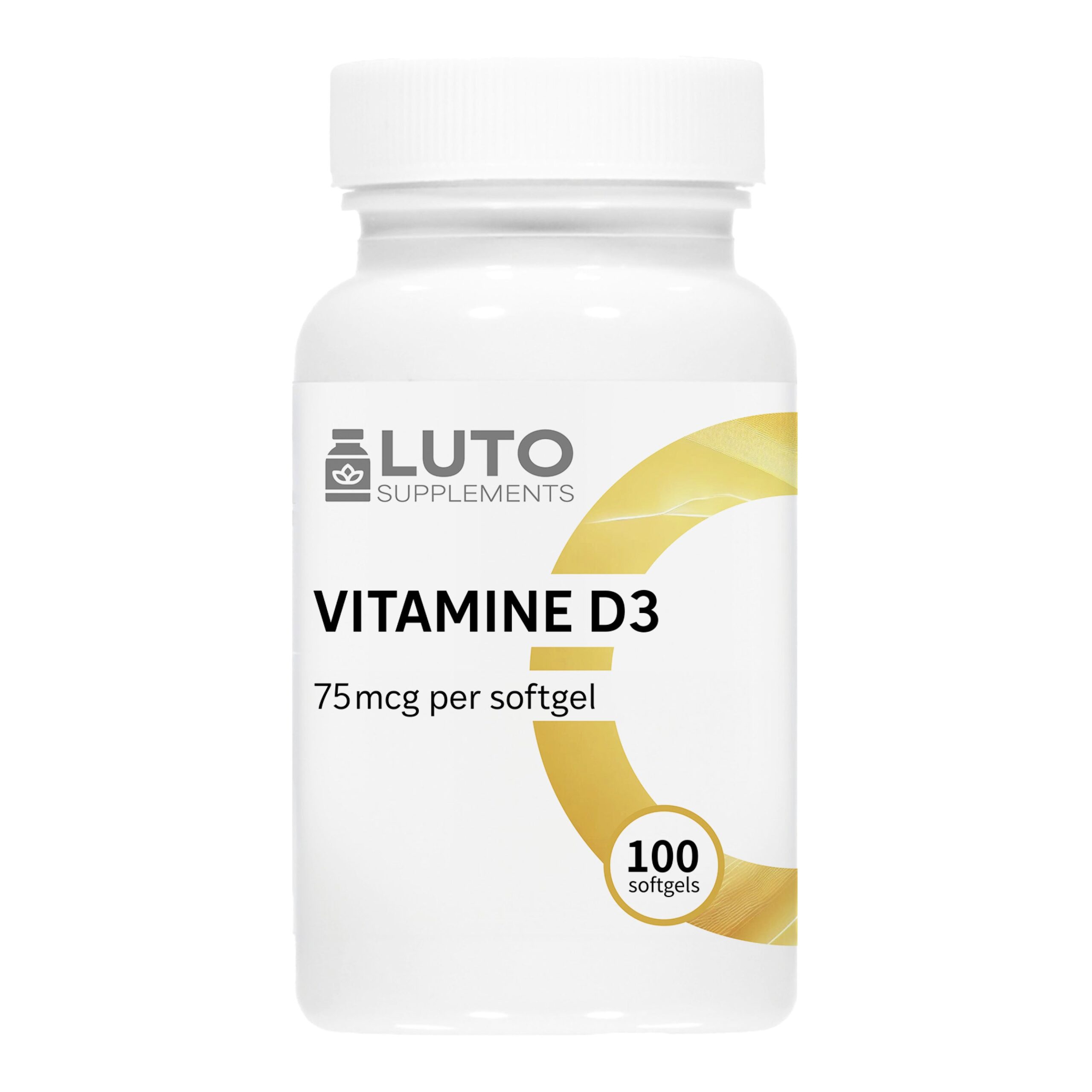 vitamine d3 kopen