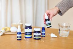 vitamine k2 kruidvat
