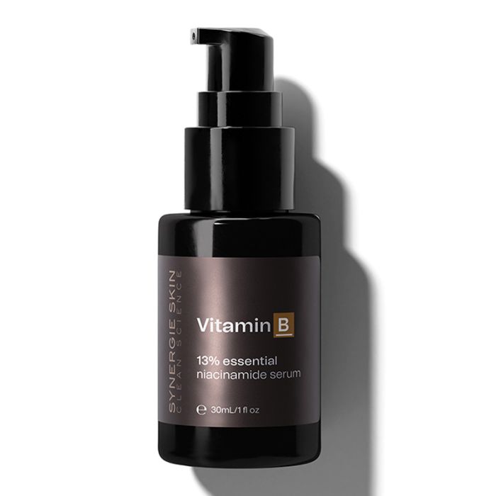 vitamine b 3
