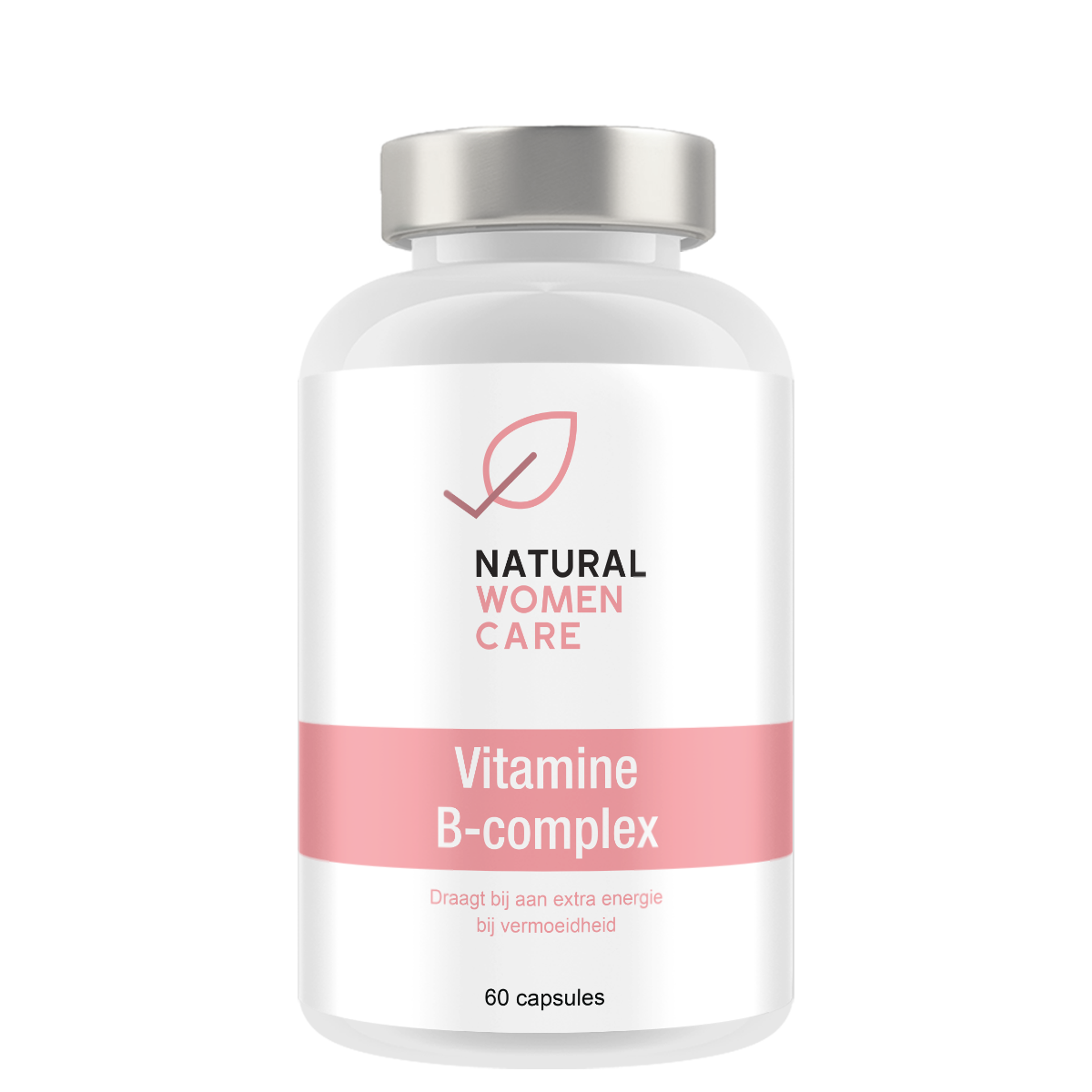 beste vitamine b complex